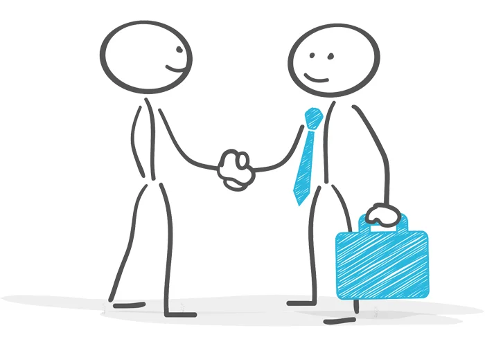 Job Consultance Pondicherry IT Training Job Assistance