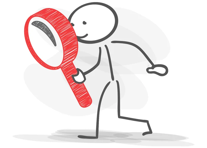 Job Searching Pondicherry IT Training Job Assistance