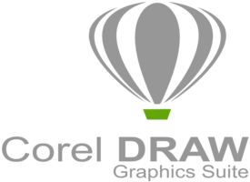 Corel Draw training in pondicherry