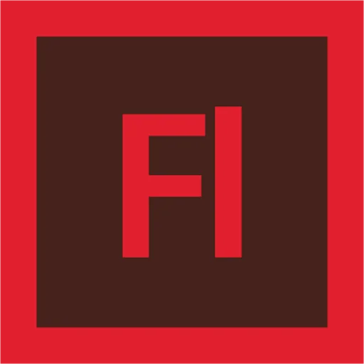 adobe-flash