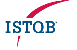 ISTQB Advanced training course in pondicherry 