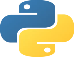 Python training in pondicherry