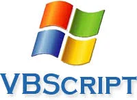 VBScript training in pondicherry