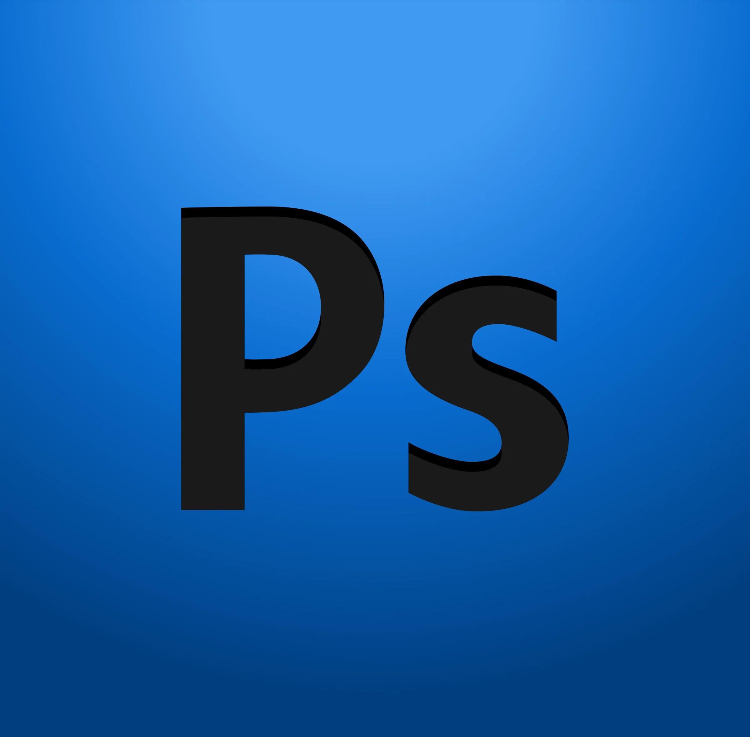 Adobe Photoshop training in pondicherry