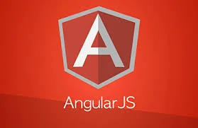 Angular training in pondy IT training