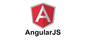 AngularJs training in pondicherry