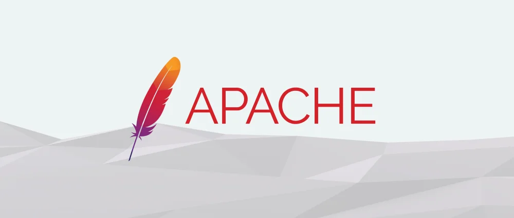 Apache training in pondy it training