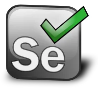 Selenium training course in pondicherry