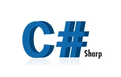 C# training in pondicherry