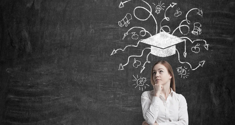 Career Counseling Pondicherry IT Career Counseling For Freshers
