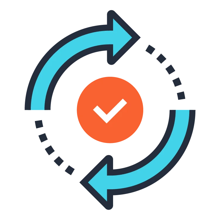 Pondicherry IT training Recycle Intro into SDLC