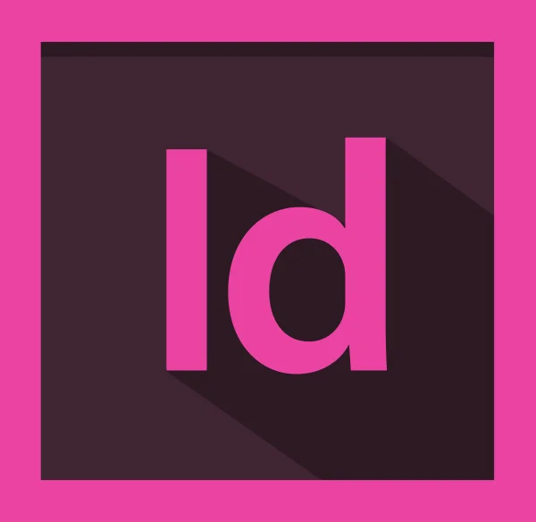 adobe-indesign