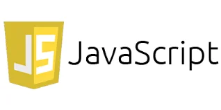 java script training in pondy IT training