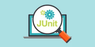 JUnit training in pondicherry