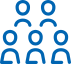 Career Counseling Pondicherry IT Training Career Counseling