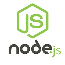 Node.Js training in pondicherry