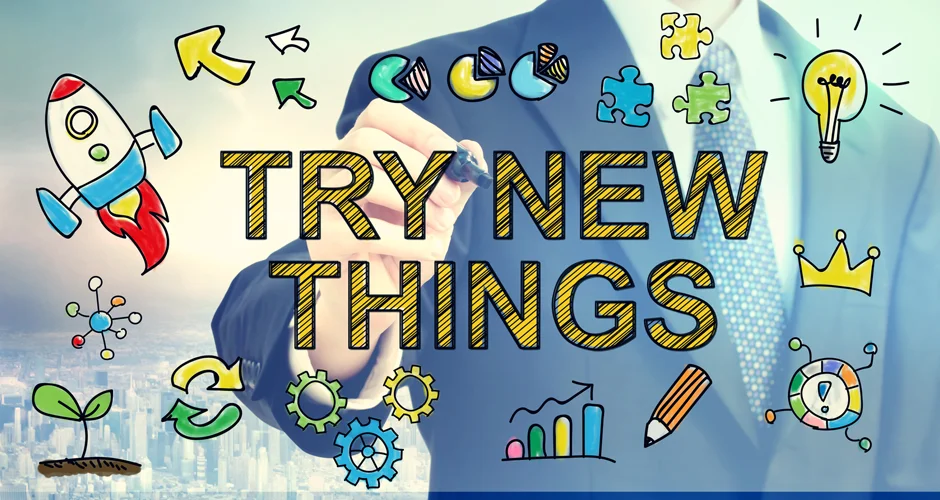 Non IT professional Pondicherry IT Training For Non-IT professional