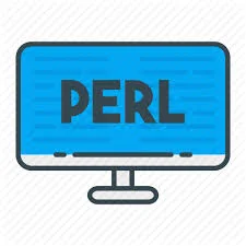 perl training in pondy IT training