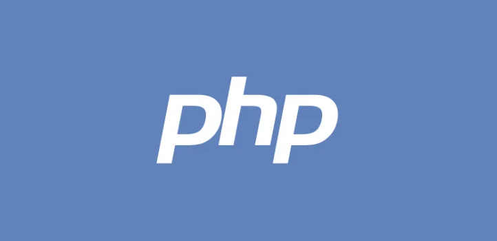 php training in pondy IT training