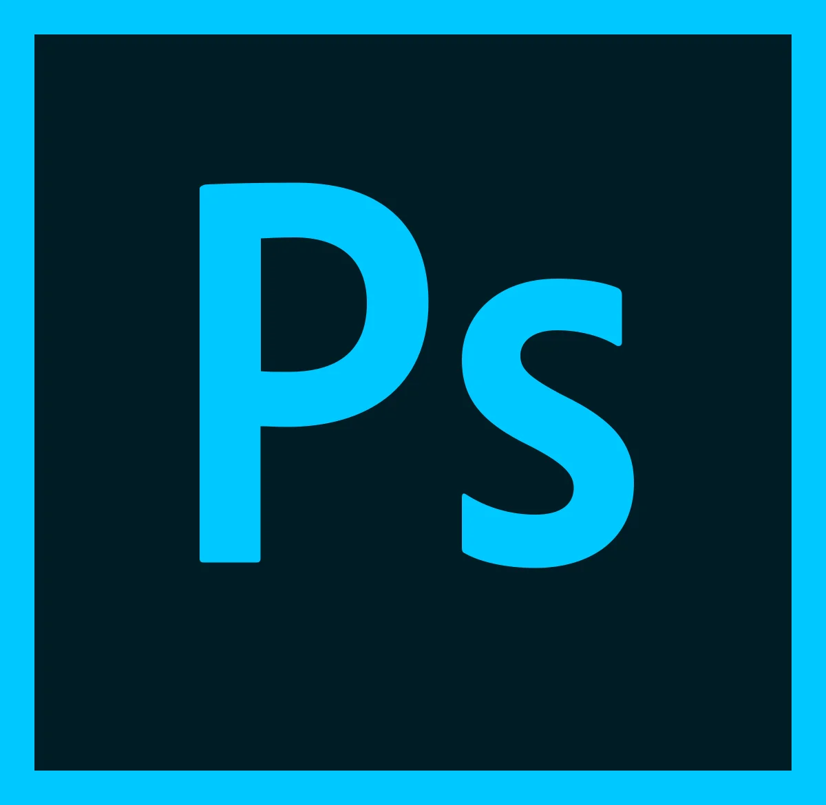 adobe-photoshop