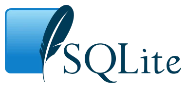 SQL training in pondy it training