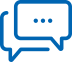 Job Marketing Pondicherry IT Training Job Marketing