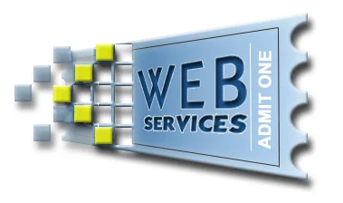 web services training in pondy IT training