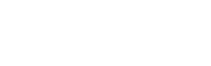 Pondy IT Training